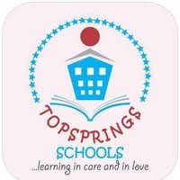 Top Springs Schools